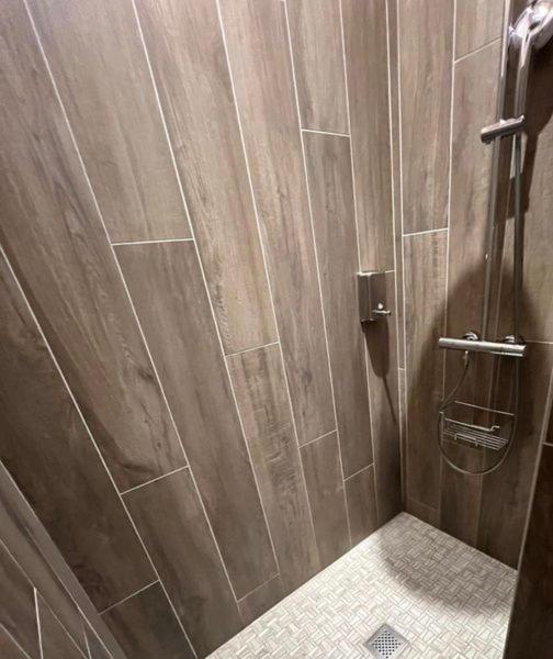 Gite Orget Saint-Macaire Екстер'єр фото